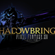 Image for article titled Final Fantasy XIV's Next Expansion Is Shadowbringers, Coming Summer 2019